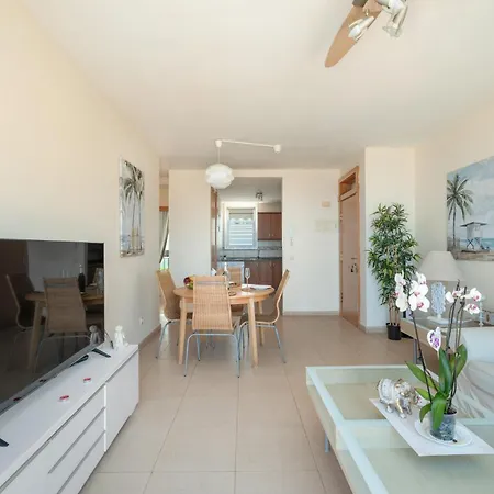 Apartment Grand View